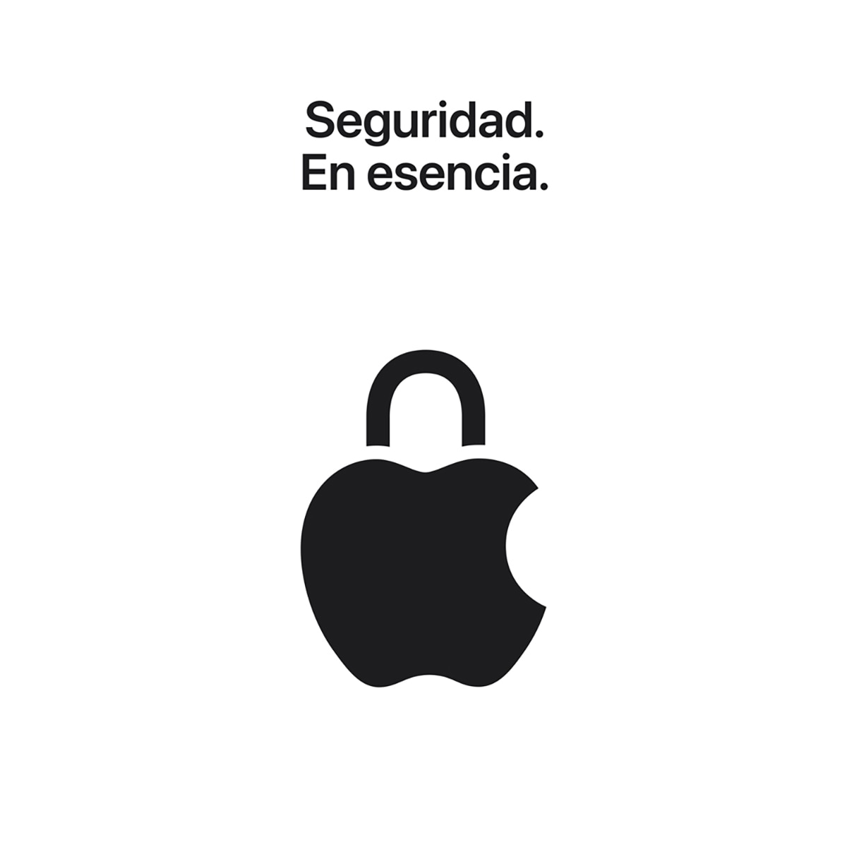 Notebook Apple MacBook Pro 14